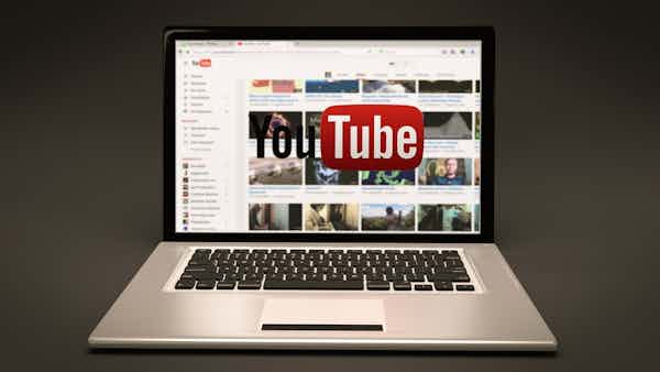 Best Ways To Increase Conversions Through Your YouTube Channel
